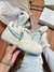 Air Force Fresh prime - comprar online