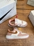 Nike Air Force 1 - comprar online