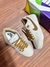 Dunk low caramelo na internet
