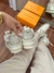 Louis Vuitton Skate Premium - loja online