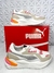 Tênis Puma Colors - comprar online