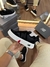 New balance CT303