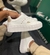 Lacoste premium