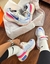 Nike zoom x na internet
