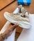 Imagem do Adidas Sport knit