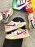 Dunk low pro