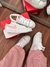Nike Blazer low 77 - BELA CHARME MODAS