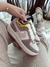 Air Force - comprar online