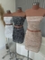 Conjunto festas