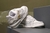 Louis vuitton trainer - loja online