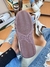Tênis puma fenty linha luxo na internet