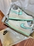 Air Force Fresh prime - loja online