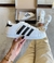 Adidas Super Star - loja online