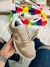 Nike dunk low pele - BELA CHARME MODAS