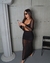 Imagem do Conjunto Black