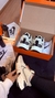Nike react infinity run fk - BELA CHARME MODAS