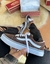Vans old Skool - comprar online