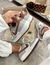 Tênis Nike Air Force - loja online