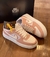 Air Force Visual na internet