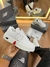 Imagem do New balance CT303