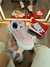 Air max DN - comprar online