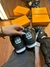 Louis Vuitton LV Skate - loja online