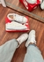 Imagem do Nike Blazer low 77