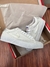 Nike Blazer low 77 na internet