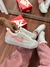 Nike Blazer low 77 - loja online