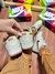 Dunk low caramelo na internet