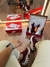 Imagem do Air max DN