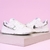 Dunk prata - comprar online