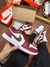 Jordan low