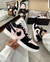 Imagem do Tênis Nike Air Jordan