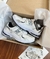 New Balance 530 turbo - comprar online