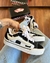 Vans KNU