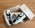 Imagem do Adidas BAD BUNNY CAMPUS WILD MOSS PREMIUM