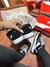 Puma baixo basic na internet