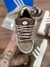 Adidas bad bunny premium couro legítimo na internet