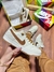 Dunk low caramelo - BELA CHARME MODAS