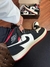Bota Jordan Chicago prime - BELA CHARME MODAS