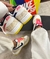 Dunk low pro - loja online