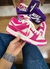 Nike dunk pink creme