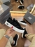 New balance CT303 na internet