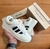 Imagem do Adidas sensitive
