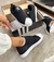 Tênis Adidas - loja online