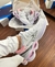 Mizuno wave invictus 3