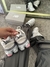 New Balance 9060 - comprar online
