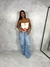 Top mariah - comprar online
