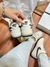 Air Force Fresh prime - comprar online